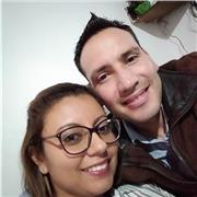 Clases particulares personalizadas en las asignaturas de Biología y Química